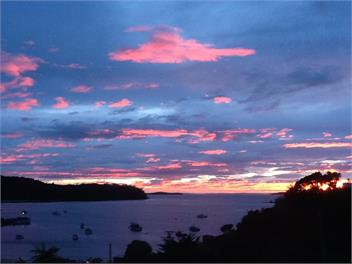 Latt47 - New Zealand