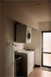 Holiday Home in Matarangi Beach, Coromandel - Matarangi