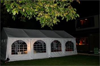 Walnut Grove Lodge sleeps 26 - Christchurch