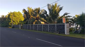 Executive Beach House Unit 4 - Rarotonga