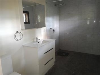 TE PUKA ESTATE Group Accommodation - TURANGI