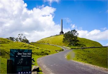 Greenlane Brand New Premium Modern 4 Bdrm Home - auckland