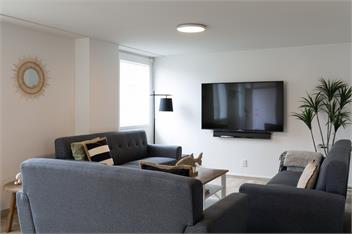 Mission Bay Apartment - Ground Floor - Auckland