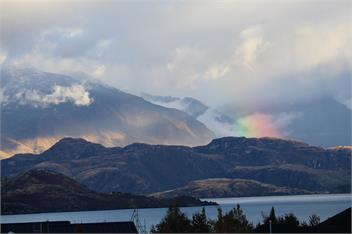 Breathtaking on Peninsula Bay - Wanaka