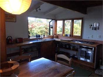 Cosy Seaside Retreat - RD2 Whitianga