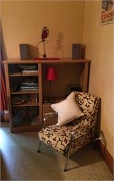 Morgan Street Cottage - Methven