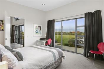 Matuki Gold - Twizel