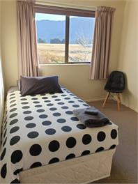 Manuka Magic - Twizel, Ben Ohau