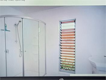 Opito Bay Holiday Unit. - Whitianga