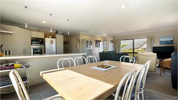 Perrow street - Wanaka