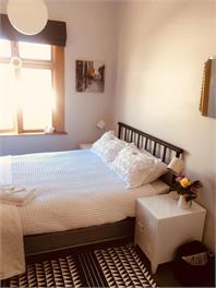 St Clair Beach **Jan 2026 Long Stay Special ** - Dunedin