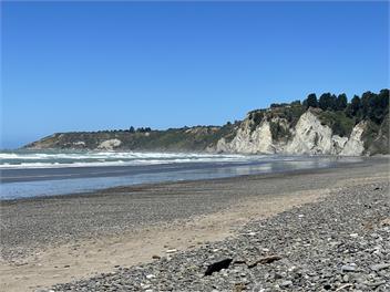 Panoramic Retreat - Gore Bay