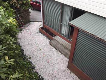 The Getaway Lodge - Mangawhai