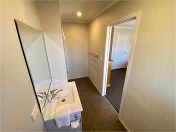 Relaxing Retreat on Rhoboro FREE WIFI - Twizel