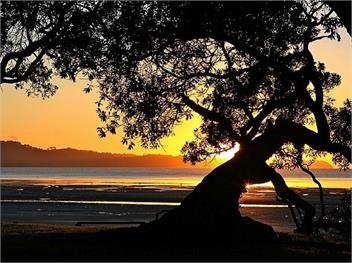 Beachside at Snells (Bachcare) - Snells Beach