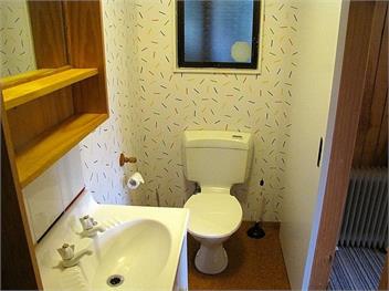 Park Avenue (Bachcare) - Ohakune