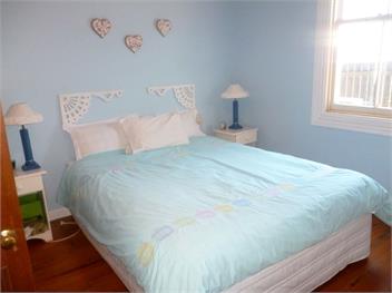 Haven on Hannan (Bachcare) - Whitianga