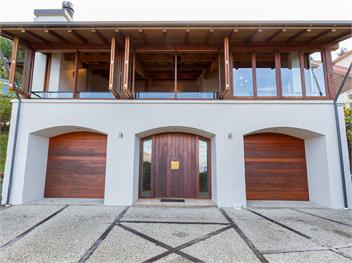 Vista Retreat (Bachcare) - Queenstown