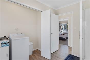 Beach Retreat (Bachcare) - Ohope Beach