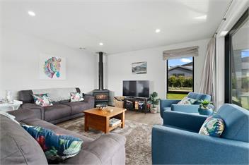 Albert Town Wanaka Oasis (Bachcare) - Albert Town