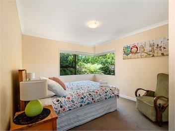 Acacia Bay Getaway (Bachcare) - Acacia Bay