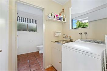 Southern Serenity (Bachcare) - Wanaka