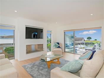 Coastal Pearl (Bachcare) - Matarangi