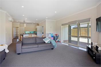 Sky Blue Retreat (Bachcare) - Waihi Beach
