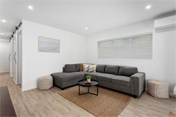 Ohope Beachside Retreat (Bachcare) - Ohope Beach