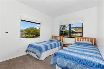 Bream Bay Bach (Bachcare) - Ruakaka