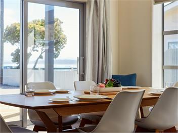 The Kaikoura Bach Retreat - Kaikoura