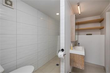 Tapuaetahi Beachfront Downstairs Unit - Kerikeri