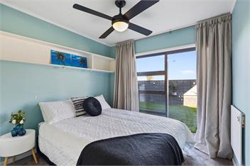 Maranui BeachSide Retreat (Bachcare) - Mt Maunganui
