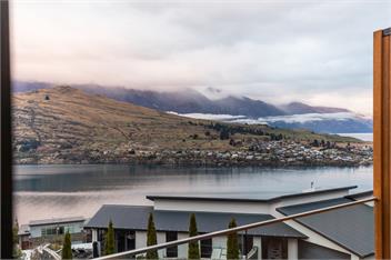 The Edge - Queenstown