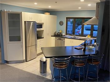 City & Sea Haven - Your ideal base in Napier ! - Napier