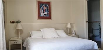 Westwood Country House Luxury Accommodation - Greytown