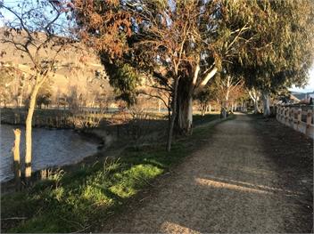 Sunhaven Lakeside (Bachcare) - Cromwell