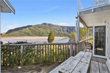 Millard House (Bachcare) - Queen Charlotte Drive