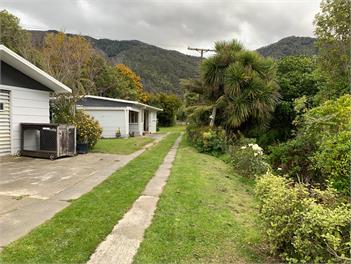 Kutakuta in Ngakuta - Picton