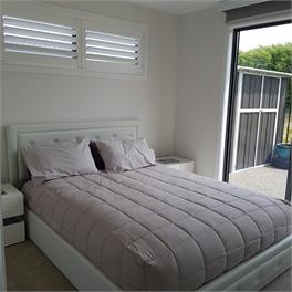 Chappie's Place - Motueka