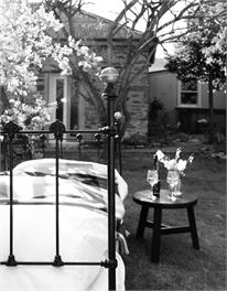 Sunderland Guest House - Clyde