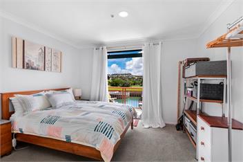 Harbourside Haven (Bachcare) - Gulf Harbour