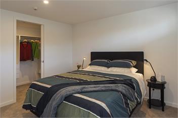 Oceanview Apartment - Beachside in Nelson - Nelson