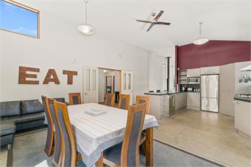 Edgewater Escape (Bachcare) - Cromwell