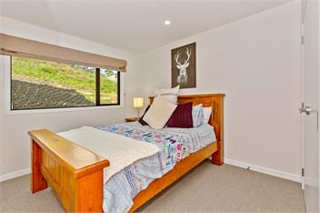 R and R at Robertson (Bachcare) - Raglan