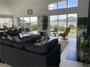 Ngunguru Views - Whangarei