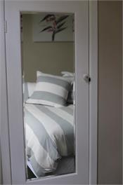 COZY ORGINAL FARM COTTAGE - Tui Ridge Homestay - Ohinewai