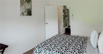 HIDDEN PALMS LUXURY 4 BEDROOM VILLA - Rarotonga