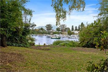 Rutherfurd Lakehouse (Bachcare) - Taupo Central