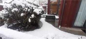 Cardrona Townhouse - Cardrona